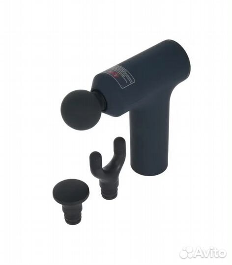 Массажер Xiaomi Massage Gun Mini, BHR6083GL