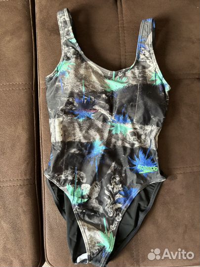 Купальник Speedo