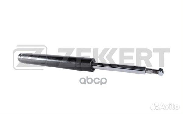 Амортизатор масляный передней подвески Daewoo N