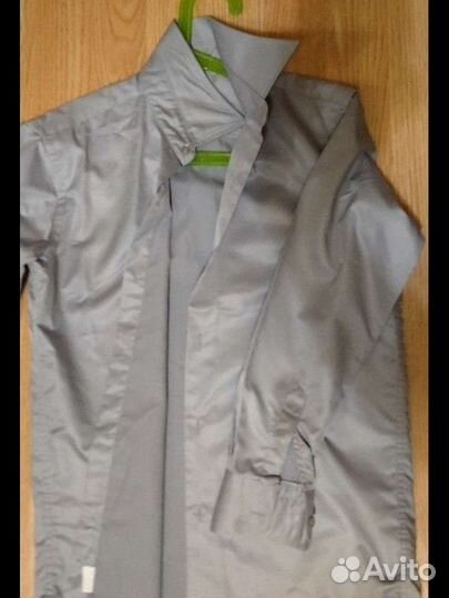 Рубашки для школы