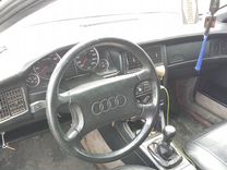 Audi 90 2.0 MT, 1989, 324 000 км, с пробегом, цена 177 000 руб.