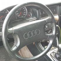 Audi 90 2.0 MT, 1989, 324 000 км, с пробегом, цена 150 000 руб.