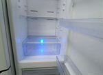 Купить бу холодильник в хорошем состоянии