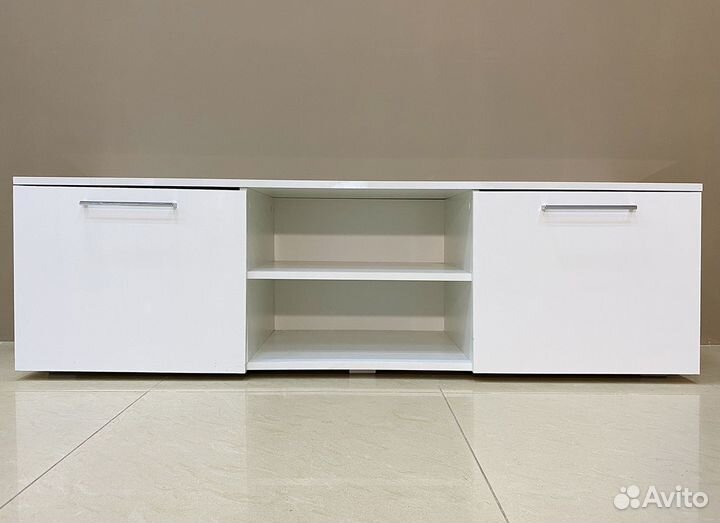 Тумба под тв