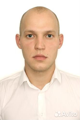 Помощник руководителя