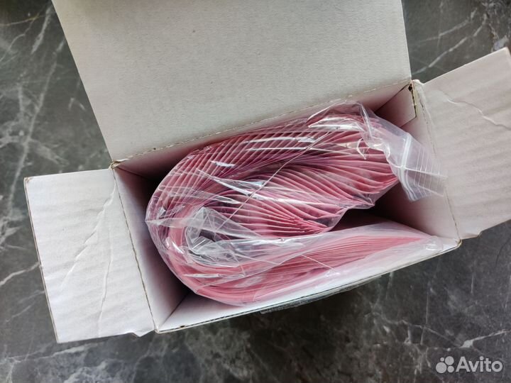 Пакеты для грудного молока ndcg 200 мл