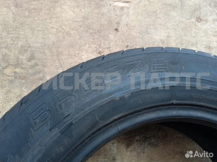 КАМА Breeze 185/60 R14