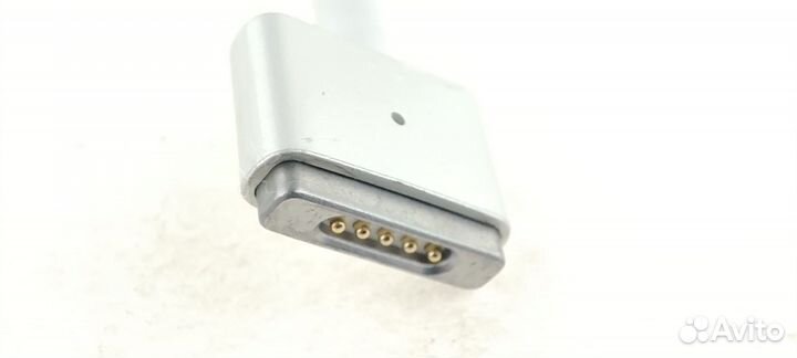 Блок питания Apple MacBook 60W MagSafe 2, 16.5V-3