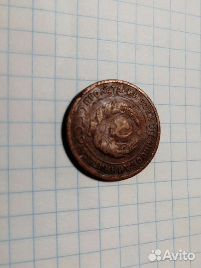 2к, гурт гладкий