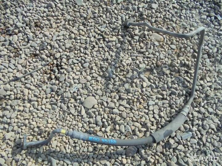 Трубка кондиционера Volvo Xc90 C 59 B5254T2