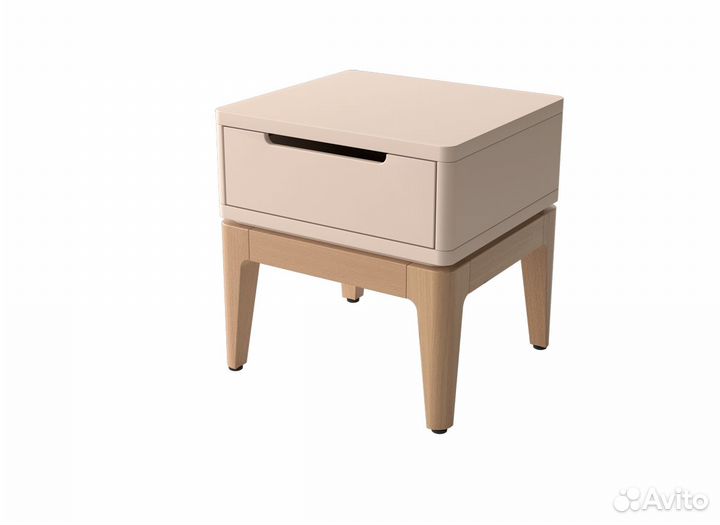 Тумба прикроватная