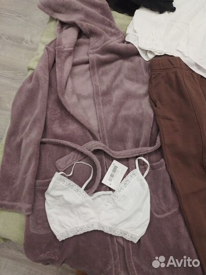 Вещи,одежда для девочки 152 р