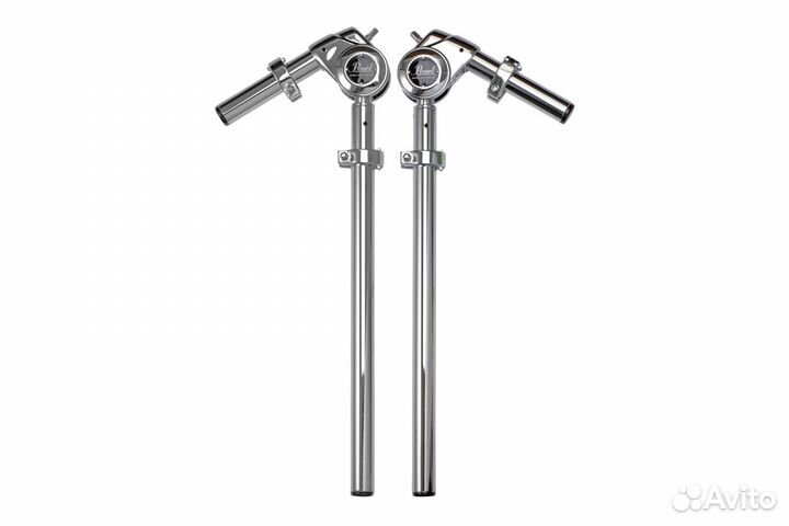 Держатель тома Pearl TH-1030