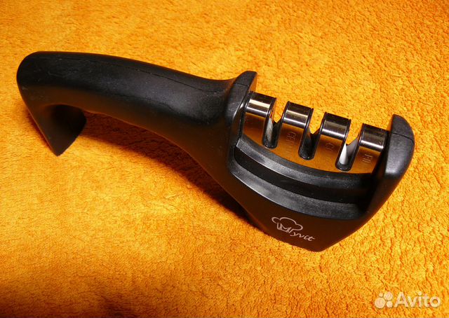 Кухонные аксессуары