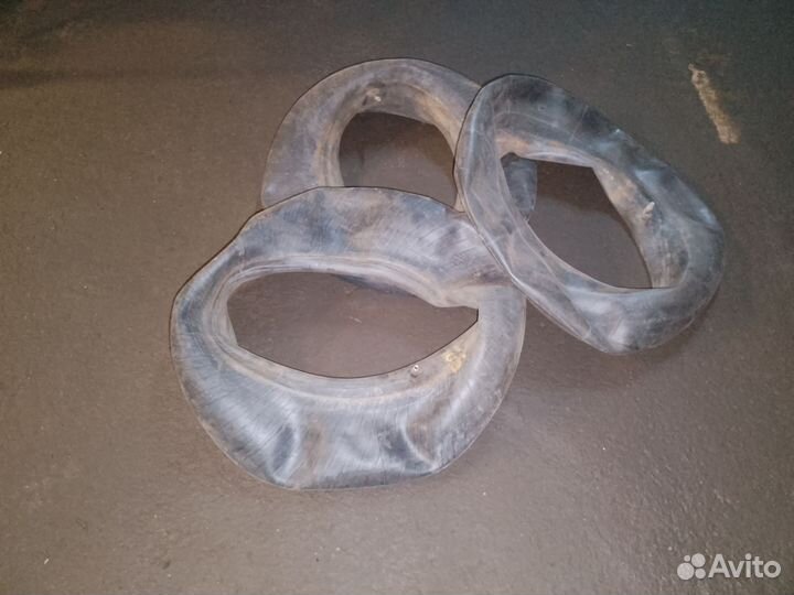 Камера автомобильная