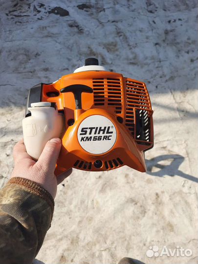 Комбо-система для сада и огорода