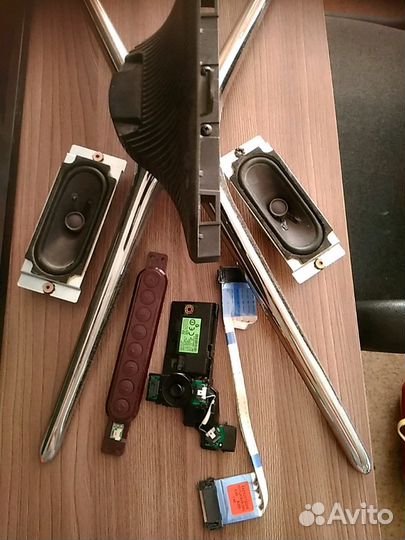 WiFi,ик модули, LED драйвера, инверторы,тюнеры