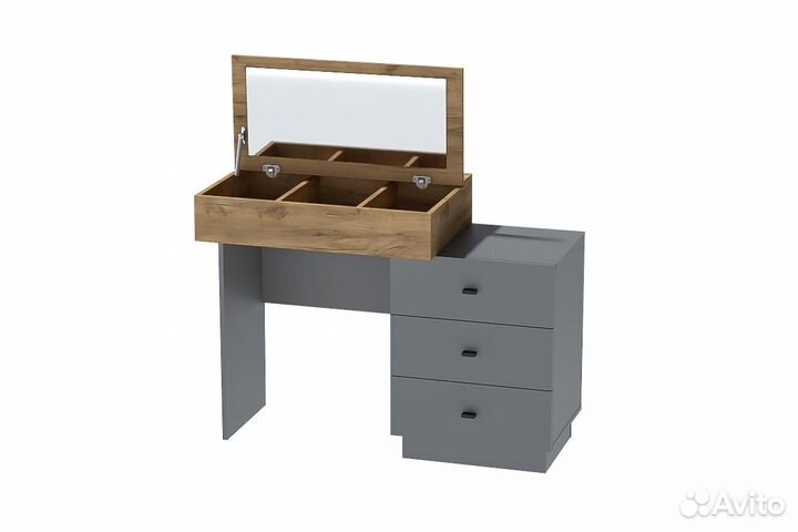 Туалетный столик