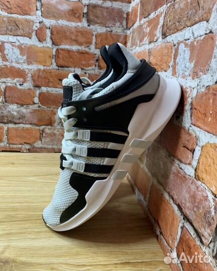 Кроссовки adidas EQT equipmeent support ADV