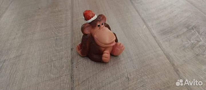 Маленькая копилка