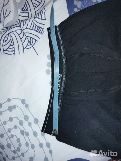 Кальсоны для мальчика 158