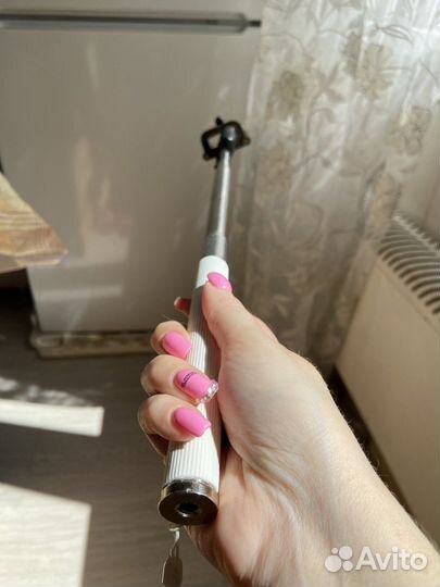 Палка для селфи