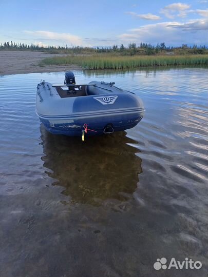 Комплект
