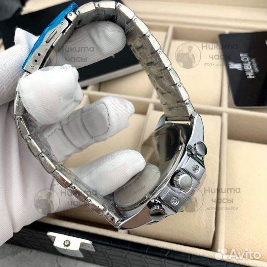 Часы мужские наручные Diesel