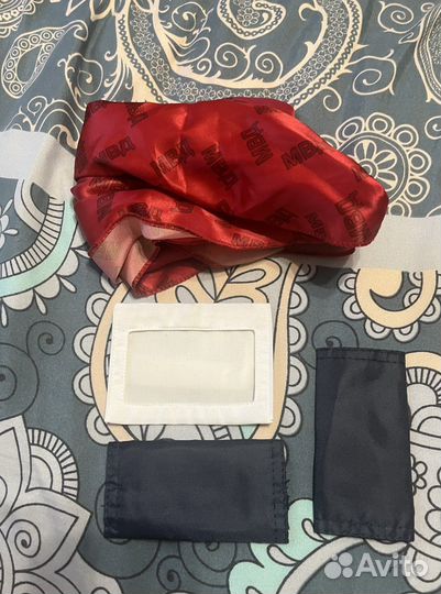 Погоны, шевроны, звезды, эмблемы мвд