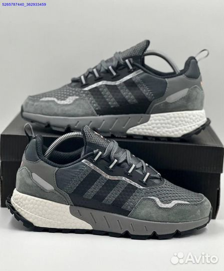 Adidas ZX 1000 мужские кроссовки