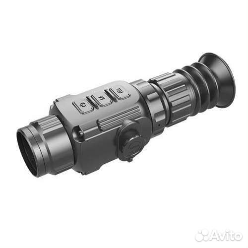 Тепловизионный прицел Saim SCP 19 W