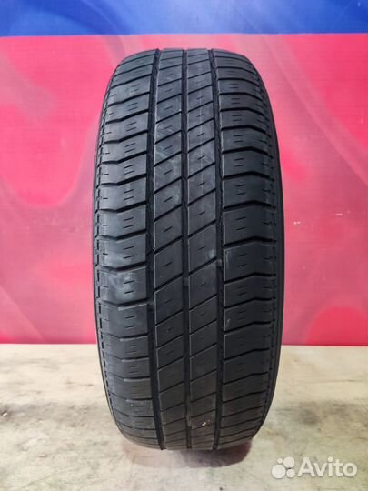 Michelin Pilot HX MXV3-A 195/65 R15