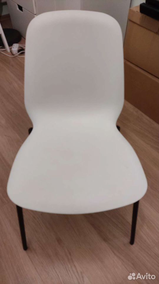 Leifarne broringe ikea hotsell