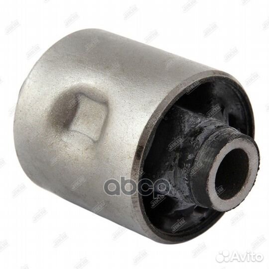 Сайлентблок Mitsubishi Pajero Pinin/IO H61W-H77W