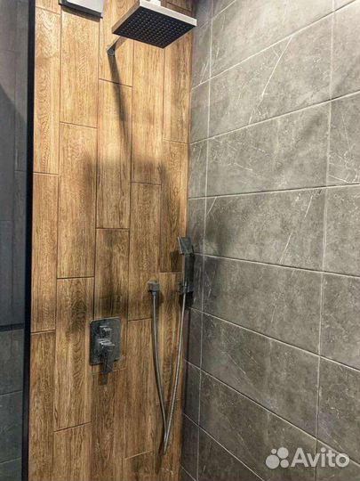 Мастер на час