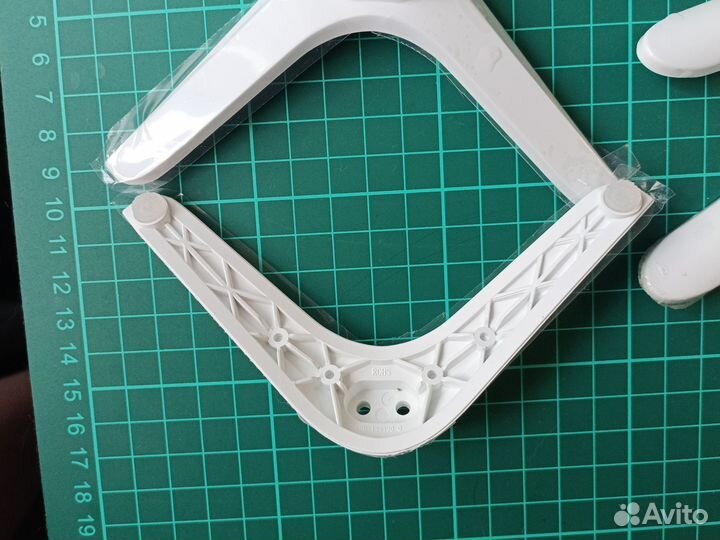 Ножки для телевизора