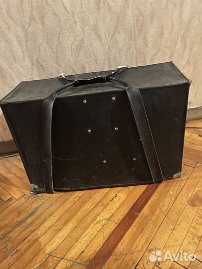 Швейная машинка электрическая бу СССР