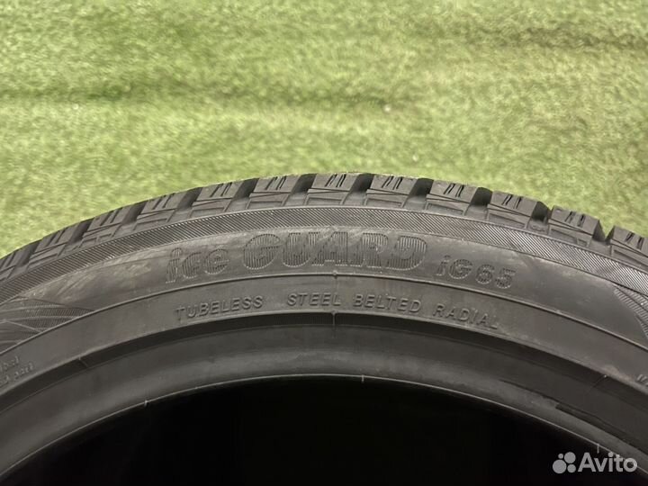 Kumho WinterCraft WP51 175/80 R14 88T