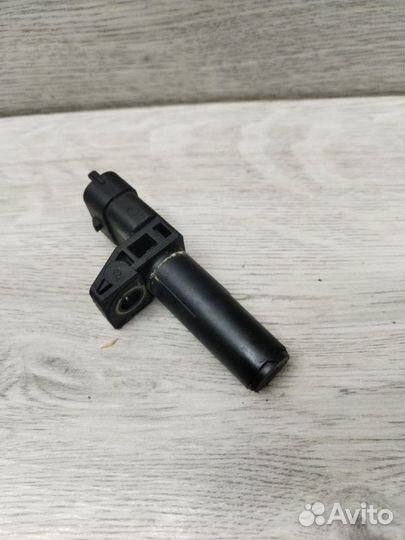 Датчик коленвала Mercedes Sprinter 906 OM651 2013