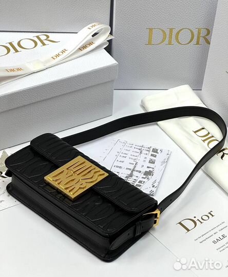 Сумка женская Miss Dior