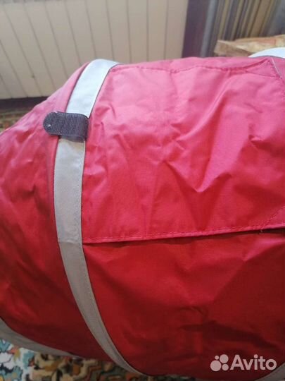 Коляска. лето Bebi Jogger. отс. (ориг) США