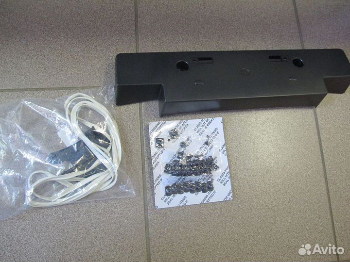 Land Cruiser 200 2016+ Обвес Blade Style O9LD3