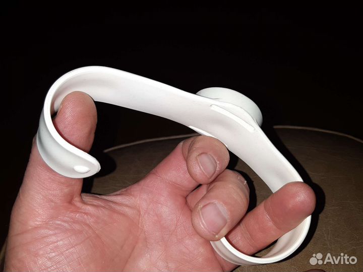 Часы, магниты, подставки под горячее