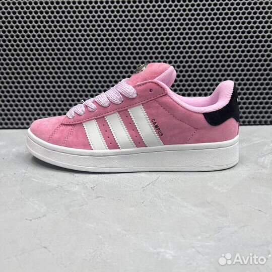 Adidas Campus 00s