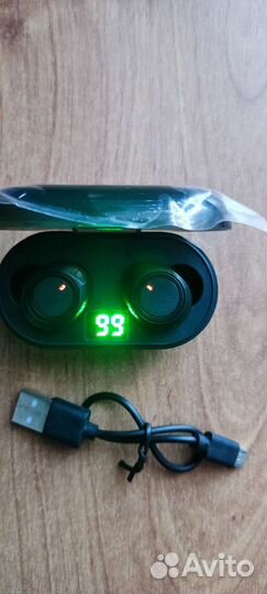 Телефон,Sony Xperia Z1 и самсунг