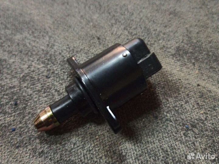 Датчик хх Амулет чери