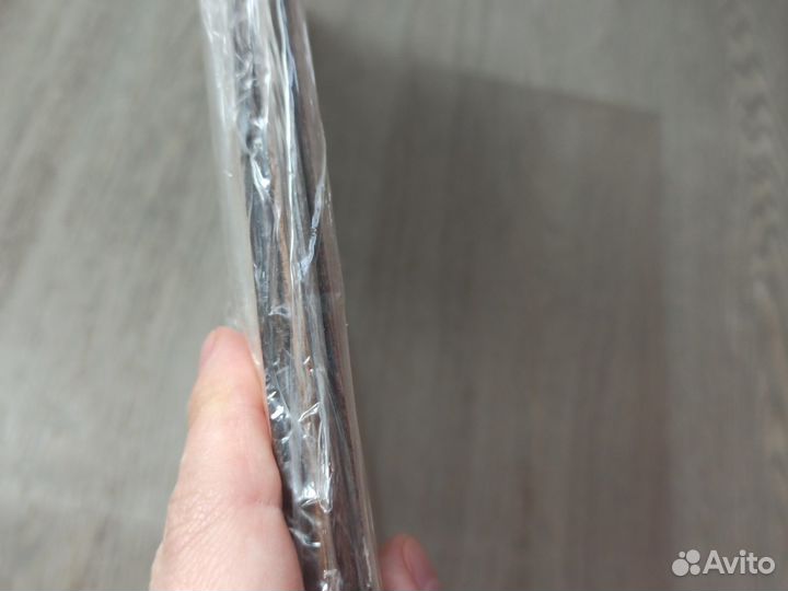 Фоторамка семья дерево для 4х фото