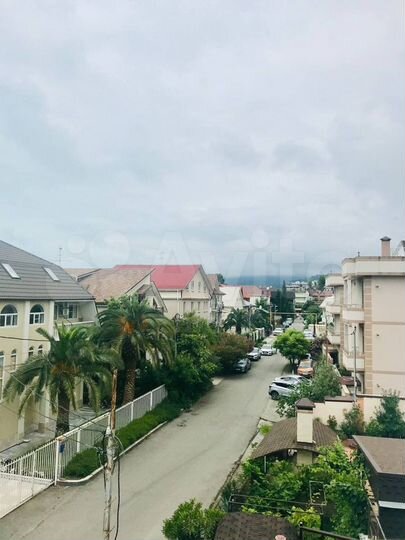 Квартира-студия, 23 м², 2/4 эт.