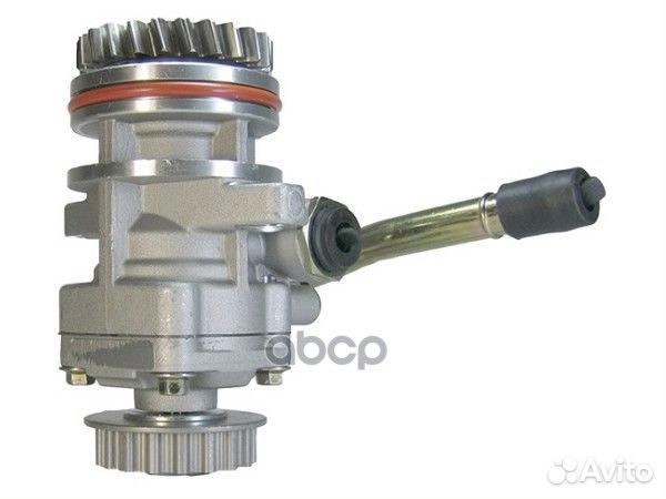 Насос гур VW multivan/touareg/transporter 2,5D