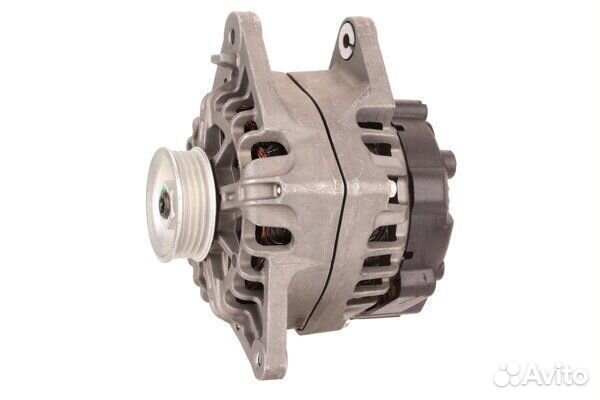 Генератор Hyundai Elantra